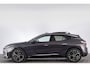 DS 4 1.2 Hybrid 136 Antoine de saint Exupéry Automaat | PANORAMADAK | LEDER | Head-Up -HEMELVAART OPEN!-