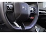 DS 4 1.2 Hybrid 136 Antoine de saint Exupéry Automaat | PANORAMADAK | LEDER | Head-Up .