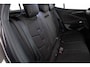DS 4 1.2 Hybrid 136 Antoine de saint Exupéry Automaat | PANORAMADAK | LEDER | Head-Up -HEMELVAART OPEN!-