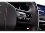 DS 4 1.2 Hybrid 136 Antoine de saint Exupéry Automaat | PANORAMADAK | LEDER | Head-Up -HEMELVAART OPEN!-