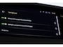 DS 4 1.2 Hybrid 136 Antoine de saint Exupéry Automaat | PANORAMADAK | LEDER | Head-Up -HEMELVAART OPEN!-
