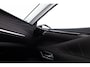 DS 4 1.2 Hybrid 136 Antoine de saint Exupéry Automaat | PANORAMADAK | LEDER | Head-Up -HEMELVAART OPEN!-