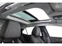 DS 4 1.2 Hybrid 136 Antoine de saint Exupéry Automaat | PANORAMADAK | LEDER | Head-Up -HEMELVAART OPEN!-