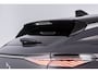 DS 4 1.2 Hybrid 136 Antoine de saint Exupéry Automaat | PANORAMADAK | LEDER | Head-Up -HEMELVAART OPEN!-
