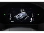 DS 4 1.2 Hybrid 136 Antoine de saint Exupéry Automaat | PANORAMADAK | LEDER | Head-Up -HEMELVAART OPEN!-