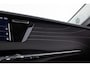 DS 4 1.2 Hybrid 136 Antoine de saint Exupéry Automaat | PANORAMADAK | LEDER | Head-Up -HEMELVAART OPEN!-