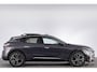 DS 4 1.2 Hybrid 136 Antoine de saint Exupéry Automaat | PANORAMADAK | LEDER | Head-Up -HEMELVAART OPEN!-