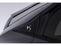 DS 4 1.2 Hybrid 136 Antoine de saint Exupéry Automaat | PANORAMADAK | LEDER | Head-Up -HEMELVAART OPEN!-