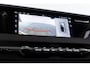 DS 4 1.2 Hybrid 136 Antoine de saint Exupéry Automaat | PANORAMADAK | LEDER | Head-Up -HEMELVAART OPEN!-