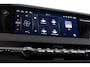 DS 4 1.2 Hybrid 136 Antoine de saint Exupéry Automaat | PANORAMADAK | LEDER | Head-Up -HEMELVAART OPEN!-