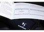 DS 4 1.2 Hybrid 136 Antoine de saint Exupéry Automaat | PANORAMADAK | LEDER | Head-Up -HEMELVAART OPEN!-