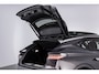 DS 4 1.2 Hybrid 136 Antoine de saint Exupéry Automaat | PANORAMADAK | LEDER | Head-Up -HEMELVAART OPEN!-