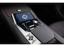 DS 4 1.2 Hybrid 136 Antoine de saint Exupéry Automaat | PANORAMADAK | LEDER | Head-Up -HEMELVAART OPEN!-
