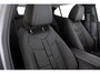 DS 4 1.2 Hybrid 136 Antoine de saint Exupéry Automaat | PANORAMADAK | LEDER | Head-Up -HEMELVAART OPEN!-