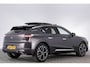 DS 4 1.2 Hybrid 136 Antoine de saint Exupéry Automaat | PANORAMADAK | LEDER | Head-Up -HEMELVAART OPEN!-
