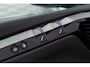 DS 4 1.2 Hybrid 136 Antoine de saint Exupéry Automaat | PANORAMADAK | LEDER | Head-Up -HEMELVAART OPEN!-