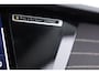 DS 4 1.2 Hybrid 136 Antoine de saint Exupéry Automaat | PANORAMADAK | LEDER | Head-Up -HEMELVAART OPEN!-