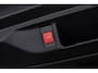 DS 4 1.2 Hybrid 136 Antoine de saint Exupéry Automaat | PANORAMADAK | LEDER | Head-Up -HEMELVAART OPEN!-