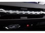DS 4 1.2 Hybrid 136 Antoine de saint Exupéry Automaat | PANORAMADAK | LEDER | Head-Up -HEMELVAART OPEN!-
