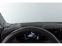 DS 4 1.2 Hybrid 136 Antoine de saint Exupéry Automaat | PANORAMADAK | LEDER | Head-Up -HEMELVAART OPEN!-