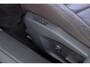 DS 4 1.2 Hybrid 136 Antoine de saint Exupéry Automaat | PANORAMADAK | LEDER | Head-Up -HEMELVAART OPEN!-