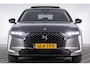 DS 4 1.2 Hybrid 136 Antoine de saint Exupéry Automaat | PANORAMADAK | LEDER | Head-Up .