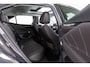 DS 4 1.2 Hybrid 136 Antoine de saint Exupéry Automaat | PANORAMADAK | LEDER | Head-Up -HEMELVAART OPEN!-