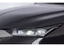 DS 4 1.2 Hybrid 136 Antoine de saint Exupéry Automaat | PANORAMADAK | LEDER | Head-Up -HEMELVAART OPEN!-