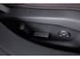 DS 4 1.2 Hybrid 136 Antoine de saint Exupéry Automaat | PANORAMADAK | LEDER | Head-Up -HEMELVAART OPEN!-