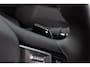 DS 4 1.2 Hybrid 136 Antoine de saint Exupéry Automaat | PANORAMADAK | LEDER | Head-Up -HEMELVAART OPEN!-