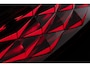 DS 4 1.2 Hybrid 136 Antoine de saint Exupéry Automaat | PANORAMADAK | LEDER | Head-Up -HEMELVAART OPEN!-