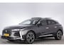 DS 4 1.2 Hybrid 136 Antoine de saint Exupéry Automaat | PANORAMADAK | LEDER | Head-Up -HEMELVAART OPEN!-
