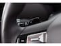DS 4 1.2 Hybrid 136 Antoine de saint Exupéry Automaat | PANORAMADAK | LEDER | Head-Up -HEMELVAART OPEN!-