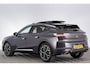 DS 4 1.2 Hybrid 136 Antoine de saint Exupéry Automaat | PANORAMADAK | LEDER | Head-Up -HEMELVAART OPEN!-