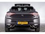 DS 4 1.2 Hybrid 136 Antoine de saint Exupéry Automaat | PANORAMADAK | LEDER | Head-Up -HEMELVAART OPEN!-