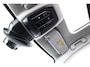 DS 4 1.2 Hybrid 136 Antoine de saint Exupéry Automaat | PANORAMADAK | LEDER | Head-Up -HEMELVAART OPEN!-