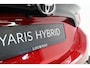 Toyota Yaris 1.5 Hybrid 115 Comfort | Apple Carplay & Android Auto | Parkeercamera | *