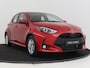 Toyota Yaris 1.5 Hybrid 115 Comfort | Apple Carplay & Android Auto | Parkeercamera | *