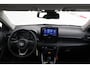 Toyota Yaris 1.5 Hybrid 115 Comfort | Apple Carplay & Android Auto | Parkeercamera | *