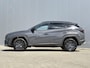 Hyundai Tucson 1.6 T-GDI HEV Pure Edition / € 45390,- Rijklaar / Stoel+Stuur Verwarming / Navigatie / Apple Carplay&Android Auto / Adaptive Cruise /