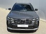 Hyundai Tucson 1.6 T-GDI HEV Pure Edition / € 45390,- Rijklaar / Stoel+Stuur Verwarming / Navigatie / Apple Carplay&Android Auto / Adaptive Cruise /