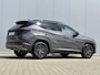 Hyundai Tucson 1.6 T-GDI HEV Pure Edition / € 45390,- Rijklaar / Stoel+Stuur Verwarming / Navigatie / Apple Carplay&Android Auto / Adaptive Cruise /