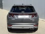 Hyundai Tucson 1.6 T-GDI HEV Pure Edition / € 45390,- Rijklaar / Stoel+Stuur Verwarming / Navigatie / Apple Carplay&Android Auto / Adaptive Cruise /