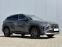 Hyundai Tucson 1.6 T-GDI HEV Pure Edition / € 45390,- Rijklaar / Stoel+Stuur Verwarming / Navigatie / Apple Carplay&Android Auto / Adaptive Cruise /