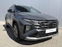 Hyundai Tucson 1.6 T-GDI HEV Pure Edition / € 45390,- Rijklaar / Stoel+Stuur Verwarming / Navigatie / Apple Carplay&Android Auto / Adaptive Cruise /