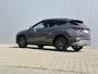 Hyundai Tucson 1.6 T-GDI HEV Pure Edition / € 45390,- Rijklaar / Stoel+Stuur Verwarming / Navigatie / Apple Carplay&Android Auto / Adaptive Cruise /