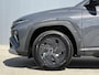Hyundai Tucson 1.6 T-GDI HEV Pure Edition / € 45390,- Rijklaar / Stoel+Stuur Verwarming / Navigatie / Apple Carplay&Android Auto / Adaptive Cruise /
