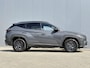 Hyundai Tucson 1.6 T-GDI HEV Pure Edition / € 45390,- Rijklaar / Stoel+Stuur Verwarming / Navigatie / Apple Carplay&Android Auto / Adaptive Cruise /