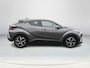 Toyota C-HR / C-HR+ 1.8 Hybrid Style Ultimate