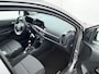 Kia Picanto 1.0 GDi DynamicPlusLine - Achteruitrijcamera - Navigatie - Apple Carplay/Android Auto - Cruise Control - Fabrieksgarantie t/m 2033